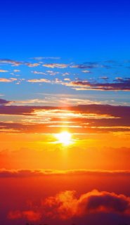 متشکرم یا خیر الذاکرین