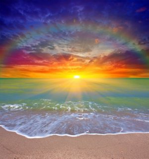 متشکرم یا من ذل کل شئ لعزته