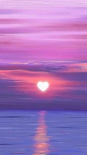 متشکرم یا قاضی المنایا